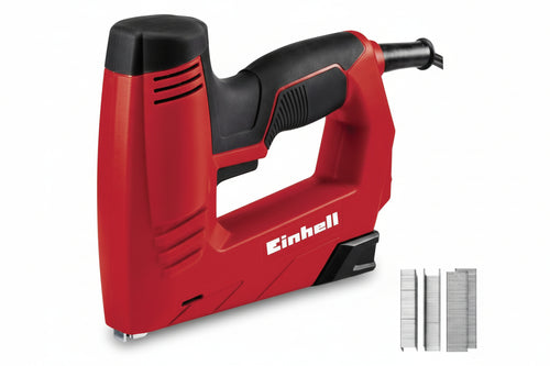 Fissatrice Elettrica (Tcen 20 E ) Einhell