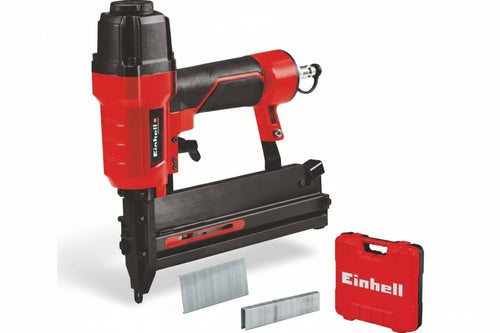 Chiodatrice/Graffettatrice Pneumatica (Tcpn 50) Classic Einhell