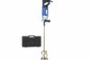 Miscelatore Elettrico Ev 18E 1100W Rurmec