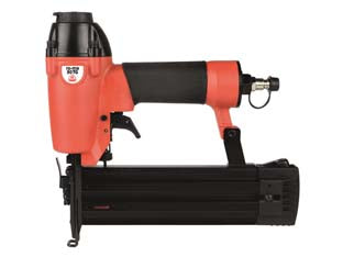 Chiodatrice Pneumatica Mod.Roma Tg 50 Maestri