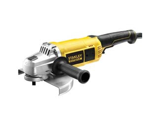 Smerigliatrice Angolare Disco Ø Mm.230 2200W (Fme 841Qs) 2200W Fatmax