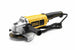 Smerigliatrice Angolare Disco Ø Mm.230 2200W (Fme 841Qs) 2200W Fatmax
