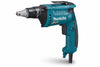 Avvitatore Per Cartongesso 570W (Fs4000K) Makita
