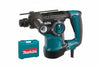 Tassellatore Verticale 3 Funzioni Sdsplus 800W 2,9J (Hr2811F) Makita