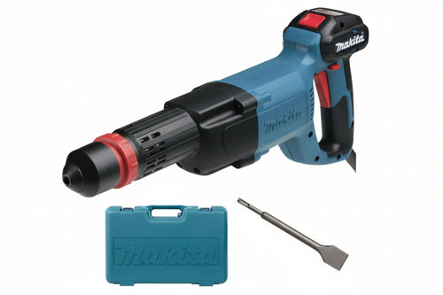 Scalpellatore Sdsplus 550W 2,8J (Hk0500) Makita
