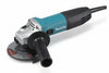 Smerigliatrice Angolare Disco Ø Mm.115 720W (Ga4530R) Makita