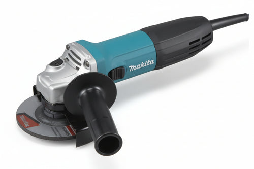 Smerigliatrice Angolare Disco Ø Mm.115 720W (Ga4530R) Makita