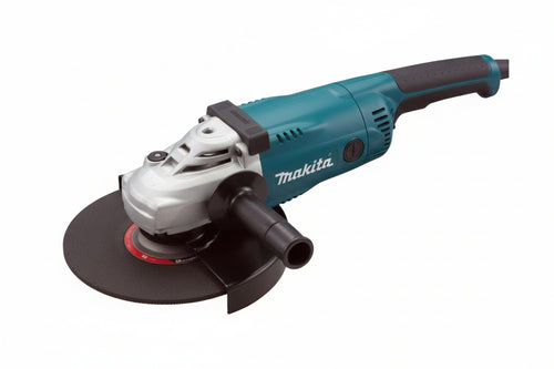 Smerigliatrice Angolare Disco Ø Mm.230 2200W (Ga9020) Makita