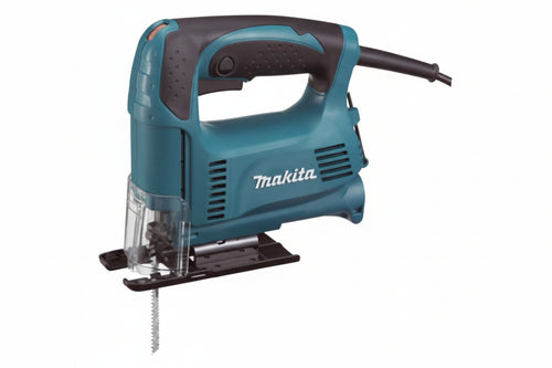 Seghetto Alternativo 450W Taglio Mm.65 (4327) Makita