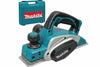 Pialla Lama Mm.82 620W (Kp0800J) Makita