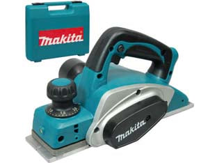 Pialla Lama Mm.82 620W (Kp0800J) Makita