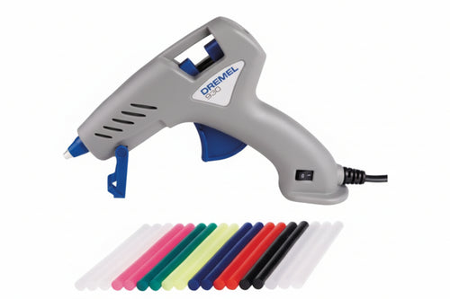 Dremel Pistola Termocollante (930) Dremel