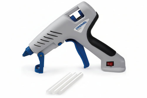 Dremel Pistola Termocollante (940) Dremel