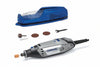 Dremel Multifunzione 130W In Kit Con 5 Accessori (3000) Dremel
