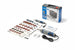 Dremel Multifunzione 130W 25 Accessori + Flessibile (Series 3000Js) Dremel