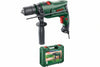 Trapano A Percussione Mandrino Autoserr. Mm.13 600W (Easy Impact600) Bosch