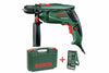 Trapano A Percussione Mandrino Autoserr. Mm.13 701W (Impact 700) Bosch