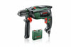 Trapano A Percussione Mand. Autos. Mm.13 2 Vel 800W (Universal Impact) Bosch