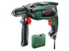 Trapano A Percussione Mand. Autos. Mm.13 2 Vel 800W (Universal Impact) Bosch