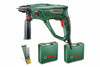 Tassellatore Perforatore Sdsplus 550W 1,7J (Pbh 2100 Re) Bosch