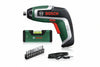 Avvitatore A Batteria Litio 3,6V (Ixo 7) - 1 Pezzi Bosch