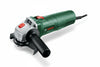 Smerigliatrice Angolare Disco Ø Mm.115 750W (Universal Grind 750115) Bosch