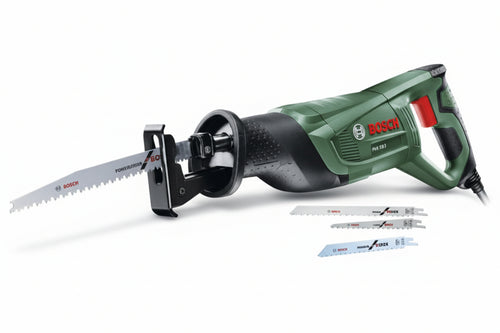 Sega A Gattuccio 710W Taglio Mm.150 (Psa 700 E) Bosch