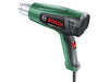 Pistola Termica Regolabile 300/500 ° 1600W (Easyheat 500) Bosch