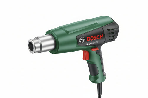 Pistola Termica Regolabile 300/500 ° 1600W (Easyheat 500) Bosch