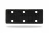 Supporto Velcrato M3L Per Levigatrice Mm.64X173 A2