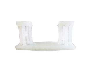 Gabbietta Oscillante Per Levigatrice M3L A2