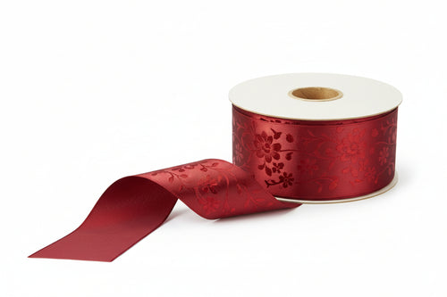 Carta Spaziata Con Velcro (C824)- - Grana 180 - 25 Mt