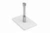 Spazzole A Carboncino Per Elettroutensili Modello 1- - Makita 1960 Mm.6X10X15/19H. - 8 Pezzi