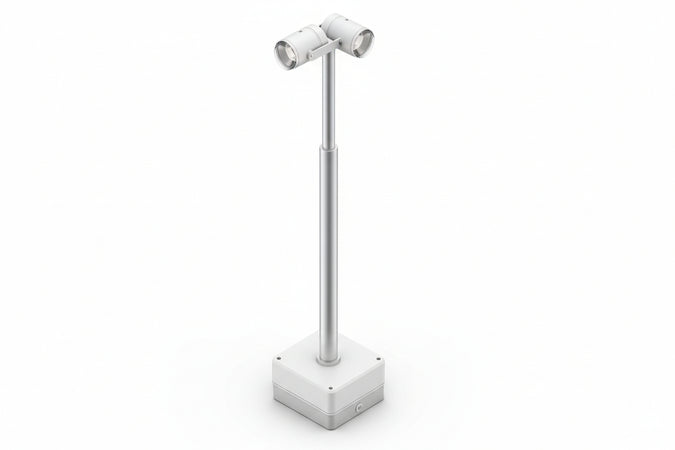 Spazzole A Carboncino Per Elettroutensili Modello 6- - Stayer 1723 Mm.6X10X20H. - 8 Pezzi