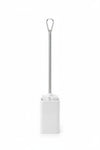Spazzole A Carboncino Per Elettroutensili Modello 19- - B&D 1899 Mm.6X8X15H. - 8 Pezzi