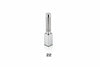 Spazzole A Carboncino Per Elettroutensili Modello 22- - Aeg 1818 Mm.5X8X14/16H. - 8 Pezzi