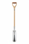 Spazzole A Carboncino Per Elettroutensili Modello 34- - Bosch 1755 Mm.5X8X17H. Con Autostacco - 8 Pezzi