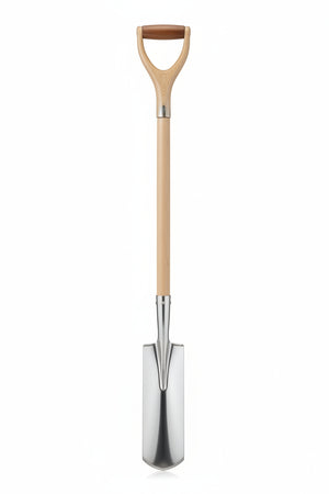 Spazzole A Carboncino Per Elettroutensili Modello 34- - Bosch 1755 Mm.5X8X17H. Con Autostacco - 8 Pezzi
