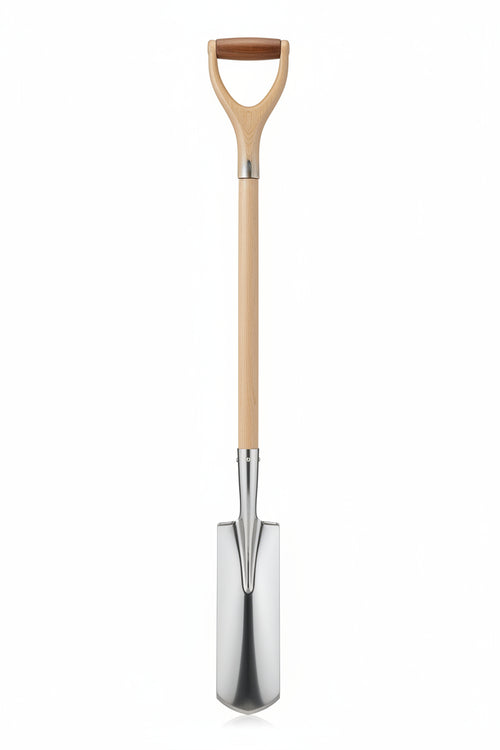 Spazzole A Carboncino Per Elettroutensili Modello 34- - Bosch 1755 Mm.5X8X17H. Con Autostacco - 8 Pezzi