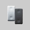 Interruttore Unipolare 'System' 16Ax 250V - Bianco - Gewiss