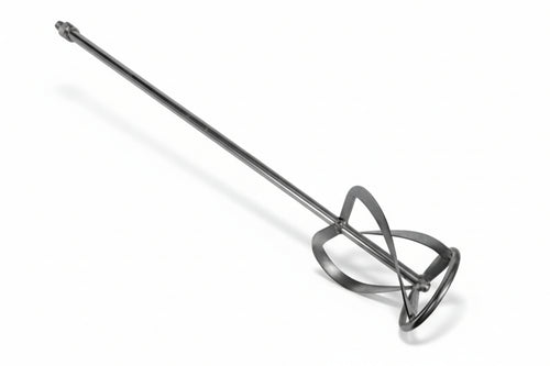Mescolatore A Elica Ø Mm.140X600 Excel