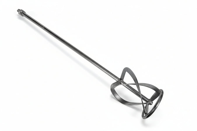 Mescolatore A Elica Ø Mm.160X600 Excel