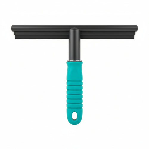 Chiave Per Mandrino- - Mm.13 - 5 Blister Excel