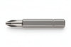 Inserti A Croce Phillips Per Avvitatori Mm.25- - Mm.25 Ph 0 - 10 Pezzi Excel