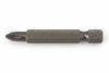 Inserti A Croce Phillips Per Avvitatori Mm.50- - Mm.50 Ph 3 - 10 Pezzi Excel