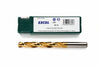 Punte Hss Titanio- - Ø Mm.4,5 - 10 Pezzi Excel