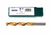 Punte Hss Titanio- - Ø Mm.6,5 - 10 Pezzi Excel