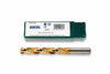 Punte Hss Titanio- - Ø Mm.9 - 10 Pezzi Excel