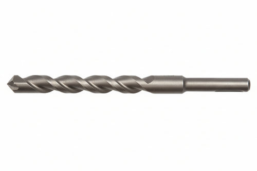 Punte Widia Attacco Sds 4 Plus Per Muro- - Ø Mm.6X160 - 1 Blister Excel