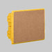 Scatola Da Incasso Per Centralini 'Linea Space' Bticino 304X372X85 Mm - Bticino